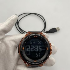 Montre Homme Casio Protrek