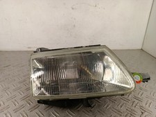 Optique avant principal droit