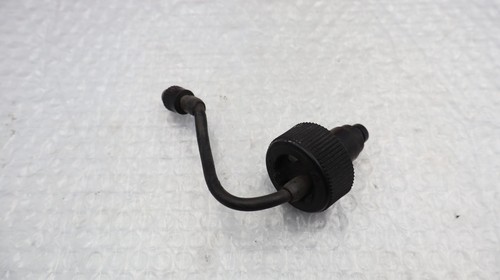 Porsche 914 windshield washer - 914,
