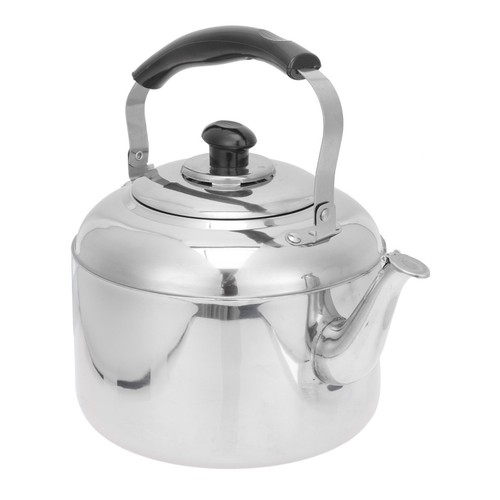Bouilloires lectriques - bouilloires, ��lectriques