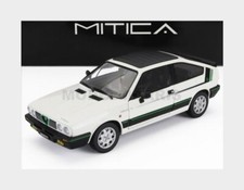 MITICA 200044-D Alfa Romeo - Sprint 1.5 Trèfle Vert Balocco 19