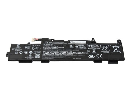 Zbook g6 original - 17,