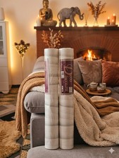 Tapisserie Papier Peint