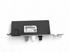 Porsche Cayenne (92A) 2012 Antenna Booster Signal Booster TSL5105