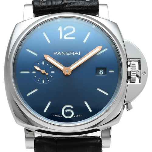 Panerai luminor due pam01274 - due,