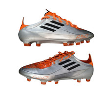 adidas F50 adiZero TRX FG