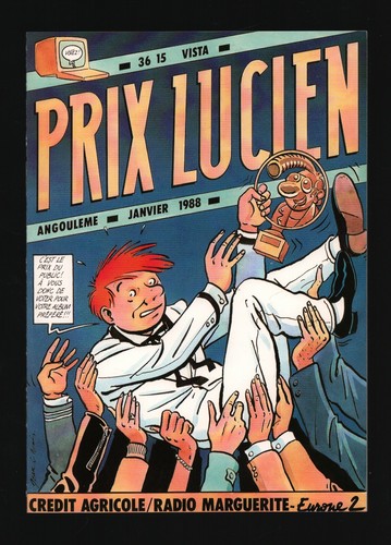 Margerin denis prix - denis,