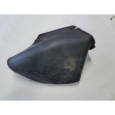 EJECTEUR LATERAL TONDEUSE