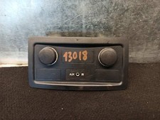 61316986791 module - 61316986791,