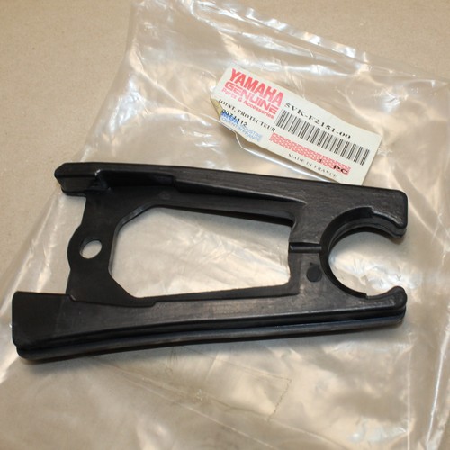 Patin protection chaine xt - patin, de