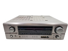 Denon AVR-1905 Récepteur AV - Surround