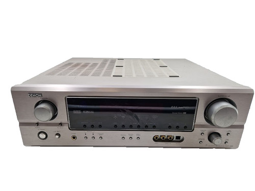 Denon avr 1905 - avr-1905, récepteur
