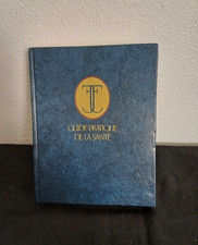 Guide Pratique de la Santé