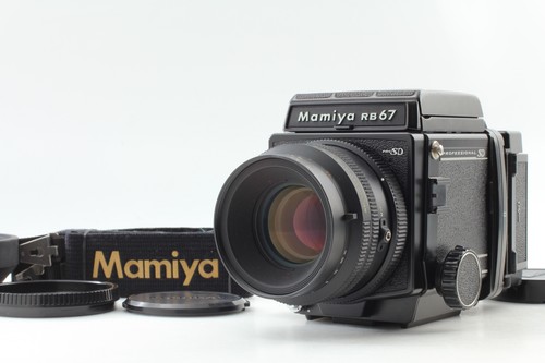 Mint hood mamiya - hood],