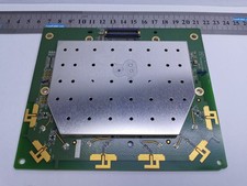 Board wireless TV SONY BRAVIA