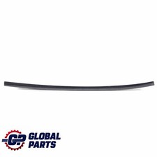 BMW E93 Cabrio Moulage capote