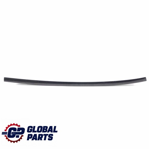 Bmw e93 cabrio moulage capote - bmw,