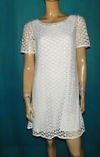 GERARD DAREL PABLO robe