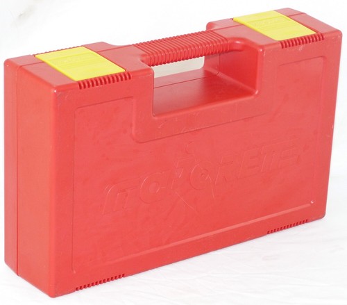 Valise majorette places - 24,