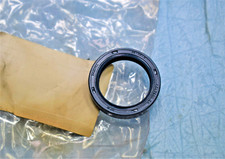 joint spy sortie de boite de vitesse CAGIVA MITO 125 ROADSTER PLANET W8 RAPTOR