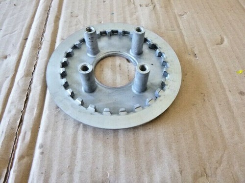 Noix embrayage honda nsr - noix,