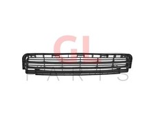 Grille pour Pontiac Vibe