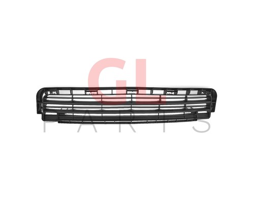Grille pour pontiac vibe - pour,