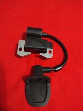 IGNITION COIL 47CC 49CC 50CC POCKET BIKE MINI ROCKET BEGINNER MINI ATV QUAD