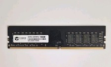 VIBOX GAMING - Barrette RAM