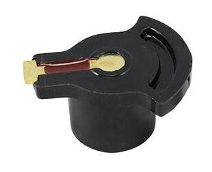 Rotor allumeur pour moteur - d'allumeur,