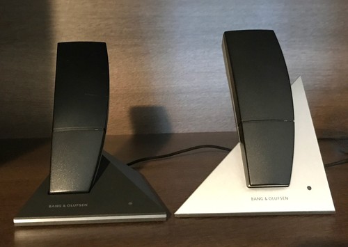 Bang olufsen beocom 6000 - &, set