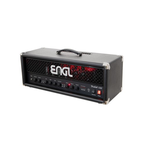 Engl e635bo fireball 100 - engl,
