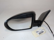 retroviseur exterieur