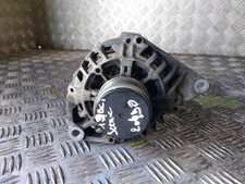 Alternateur VALEO - RENAULT