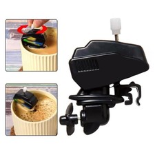 Mélangeur automatique pour