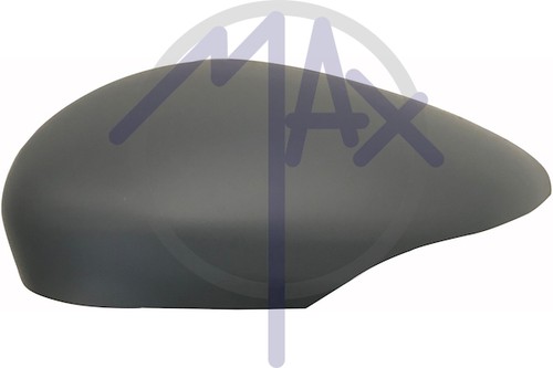 Couverture miroir externe - miroir,