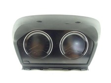 Compteur BMW SERIE 2 F22 COUPE