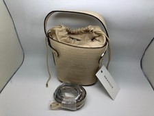 Sac-à-main Femme NEUVILLE