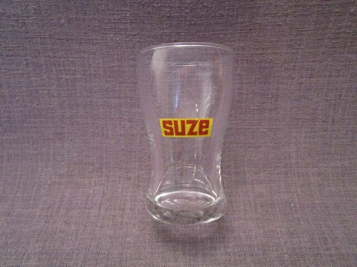 Verre bar publicitaire - verre,