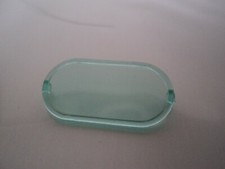 PLAYMOBIL vintage playmospace