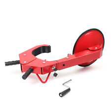 XPOtool Sabot de roue