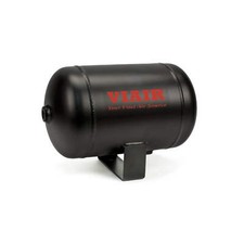 Viair 1 Gallon 150 PSI 2 Port