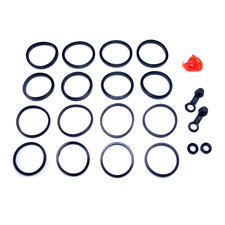 Kit de Réparation D'Étrier