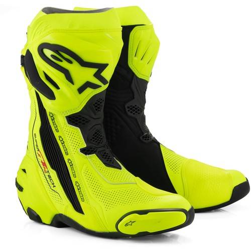 Bottes moto - 42,
