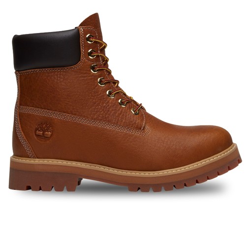 Chaussures timberland - chaussures,