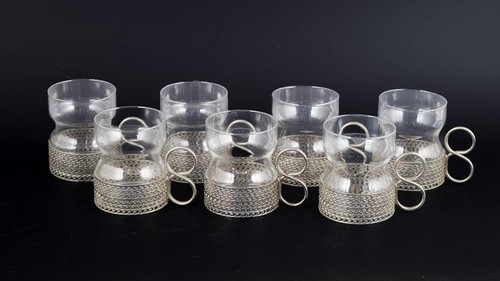Timo sarpaneva pour iittala - timo,
