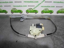 9681576780 mécanisme lève