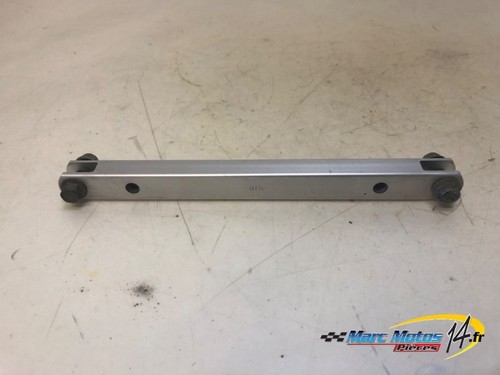 Barre support etrier - de,