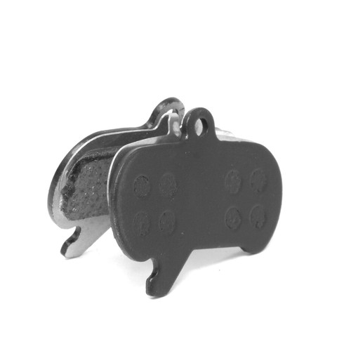 Sram maven plaquettes - maven,