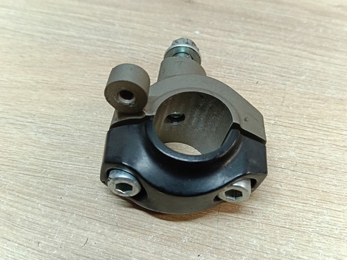 Pontet support guidon - pontet,
